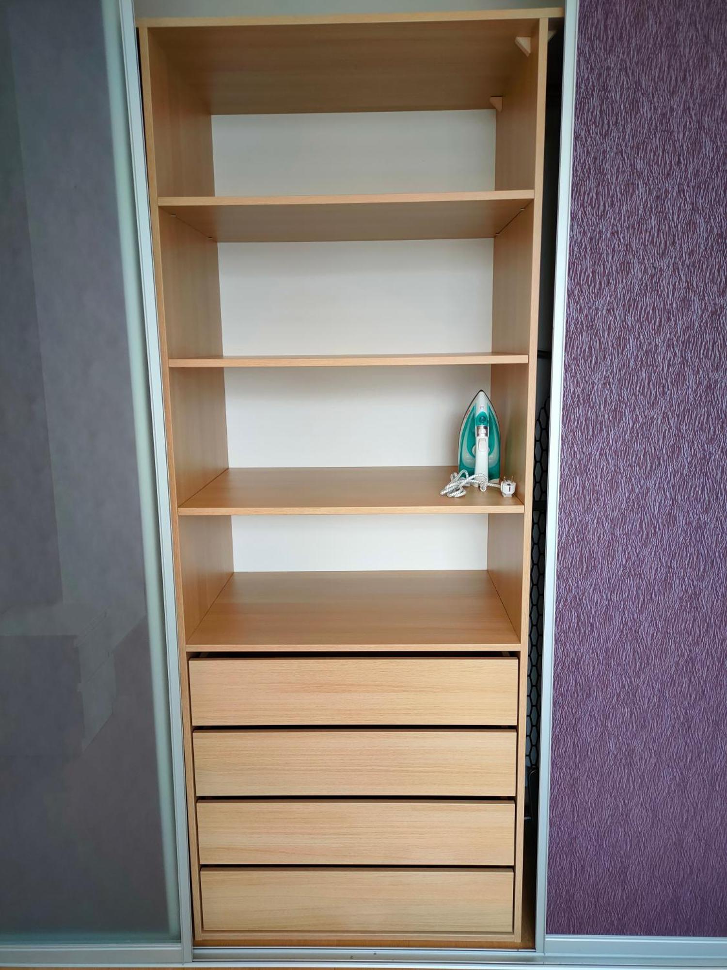 Sag Romantic 22 Floor Panorama City Free Parking Free Wifi Bratislava Eksteriør billede