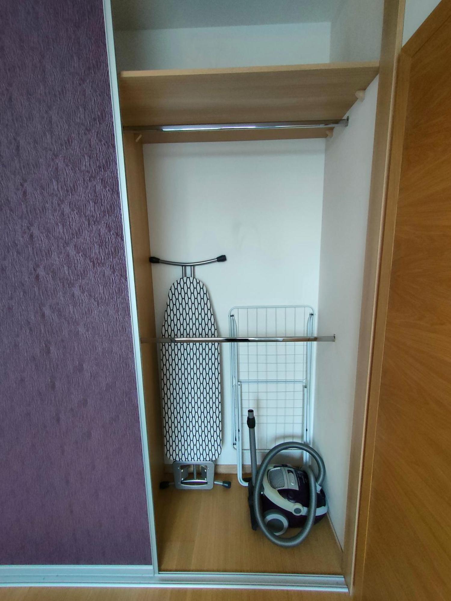 Sag Romantic 22 Floor Panorama City Free Parking Free Wifi Bratislava Eksteriør billede
