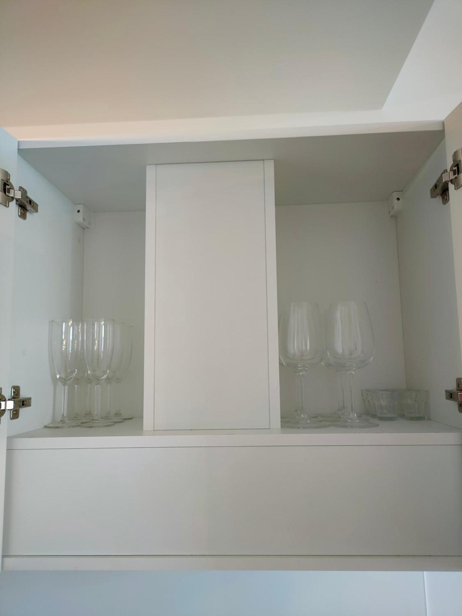 Sag Romantic 22 Floor Panorama City Free Parking Free Wifi Bratislava Eksteriør billede