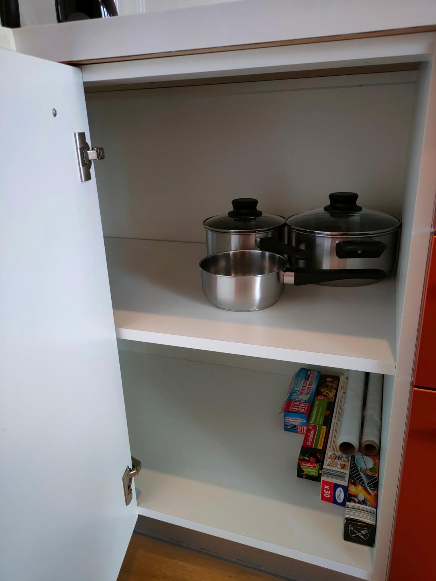 Sag Romantic 22 Floor Panorama City Free Parking Free Wifi Bratislava Eksteriør billede